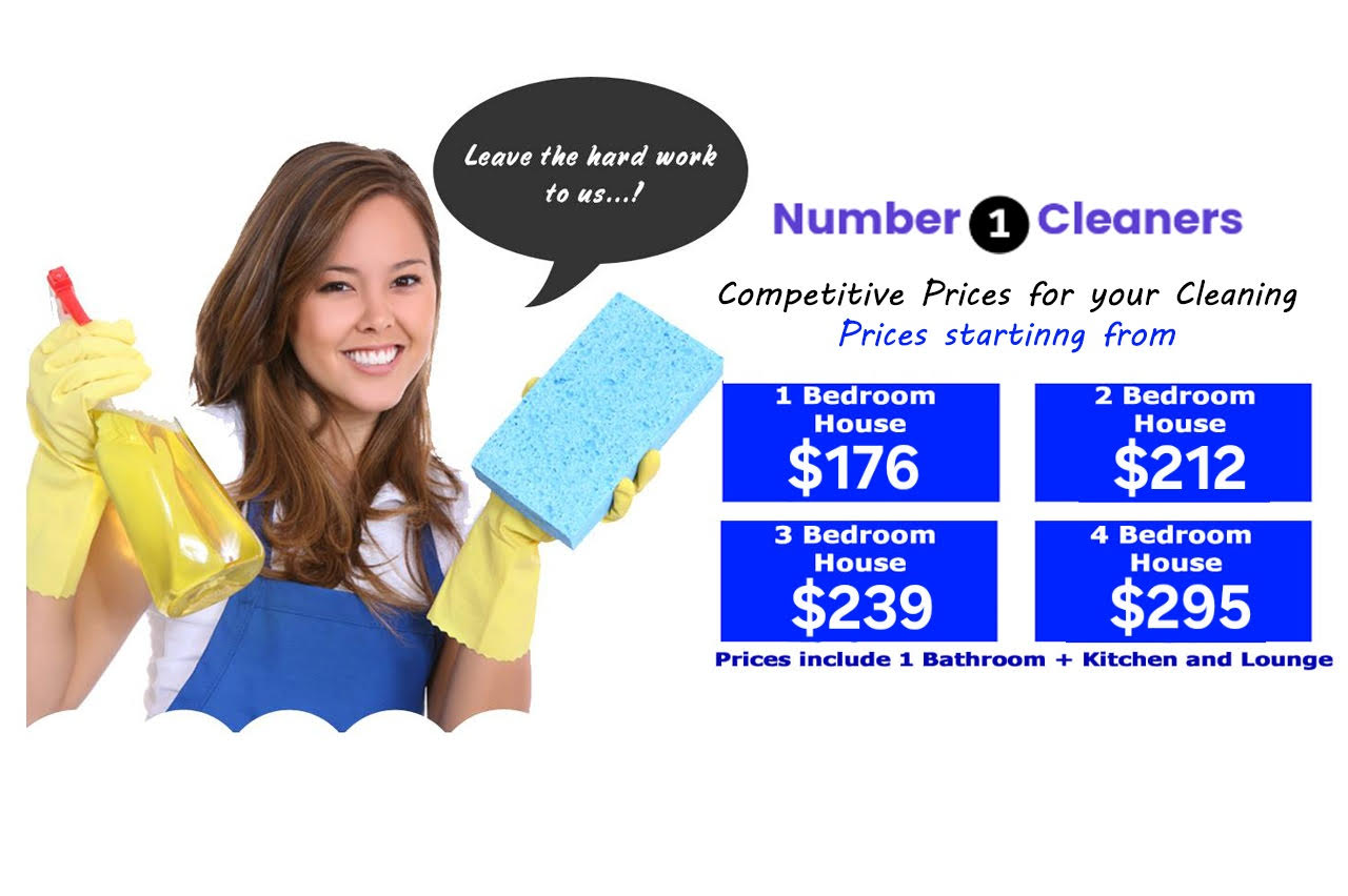 Cleaners in Melbourne, Commercial cleaning, Domestic cleaning, Move out cleaning